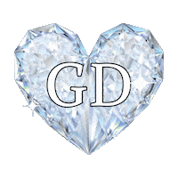 G-Dragon Sticker