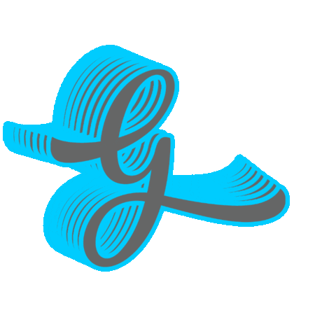 GiantShoeCreativeAgency animation marketing agency graphics Sticker