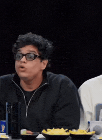 Samay Raina GIF