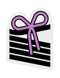 Sw Marketer Sticker by Streamwise