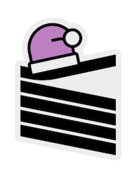 Sw Marketer Sticker by Streamwise
