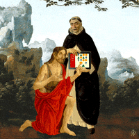 tablet religious games for devices GIF by Scorpion Dagger
