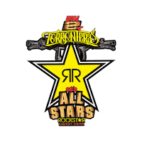 EdgarTorronteras__ edgartorronteras Sticker