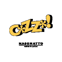 Emojiday Extraitdeparfum Sticker by Nasomatto