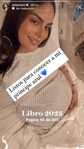 lizzie0323 giphyupload ximenanavarrete GIF