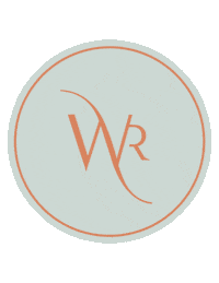 Livewell Sticker by Well Room Charlottesvile