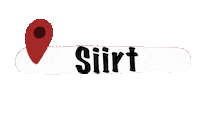 Mnks Iller 2 Sticker