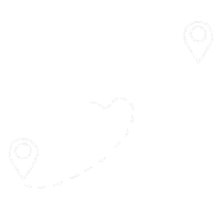 Mnks Iller 2 Sticker