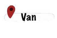 Mnks Iller 2 Sticker