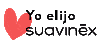 Familia Love Sticker by Suavinex Spain