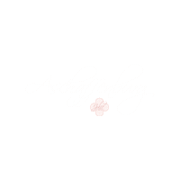 Beauty Jolie Sticker by Jolie-au-naturel