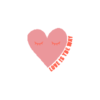 Good Vibes Sticker