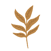 rallan-ai plants rallan Sticker