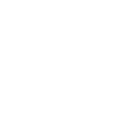 Mira Sticker