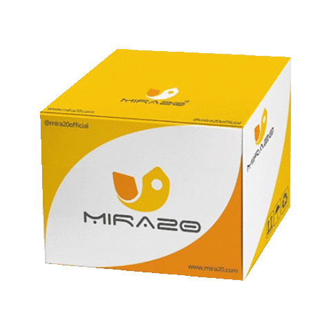 mira20official giphyupload mira20 mira20official mira20com Sticker