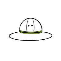 Travel Explore Sticker by Contiki