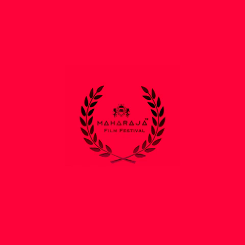 Maharaja