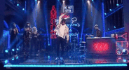 GIF by Saturday Night Live