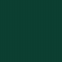 Sempreagtechlancamento GIF by Sempre Agtech