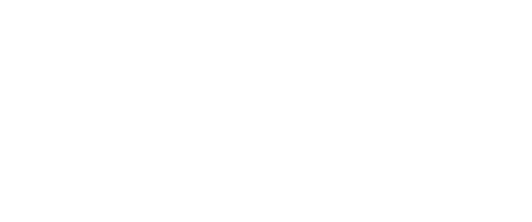 Sticker by Lenzerheide