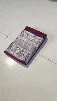 Buy Now Fashion GIF by ArtistryC