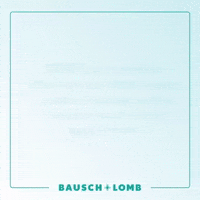 Amd Contacts GIF by Marcel Katz / The Art Plug