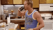 cmt drinking GIF by Party Down South