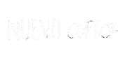 New Year Nye Sticker