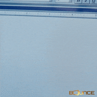 studying the freedom writers GIF by Bounce