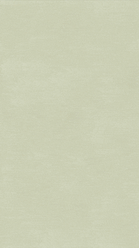 Villains Inc. Motion Poster Midcentury w/punch