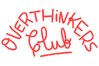 Mood Stay Home Sticker