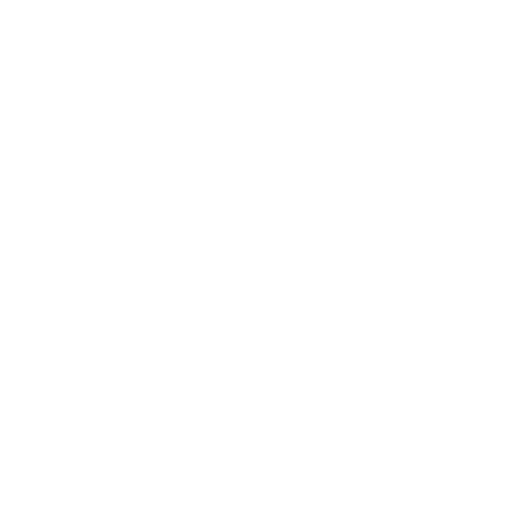 Logo Rock Sticker by Fatal Error zenekar