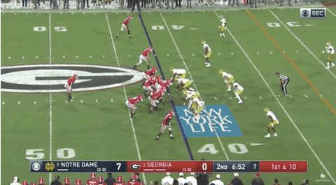 Derp42 giphyupload GIF