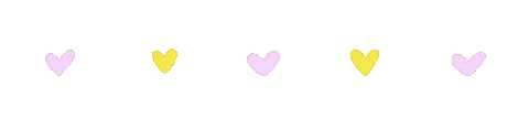 Heart Love Sticker by candice