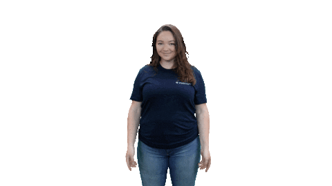 Swipe Up Sticker by Hogeschool van Amsterdam