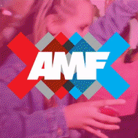 dance tmobile GIF by T-Mobile Unlimited