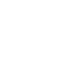 Post Sticker by Q Face
