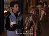 season 5 netflix GIF by Gilmore Girls 