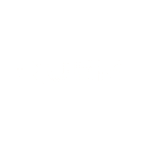 Obra Construtora Sticker by Anderson Moraes Imóveis