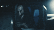 High Maintenance Lil Skies GIF by Big Noise