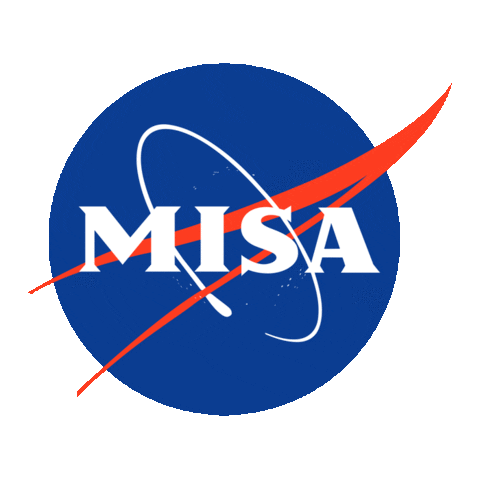 Sticker by Juniper Creates