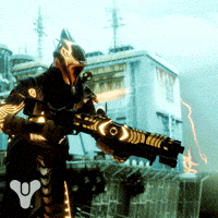 Destiny 2 Pvp GIF by DestinyTheGame
