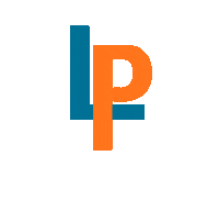 LPComunicacionesRD lpchappyclient lpclovework lpcomunicaciones lpchappiness Sticker