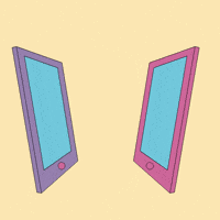 I Love You Kiss GIF by Pudgy Penguins