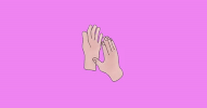 cool GIF by Soccer Mommy