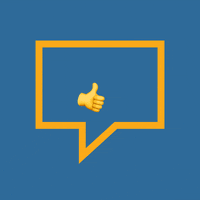 GIF by Hootsuite
