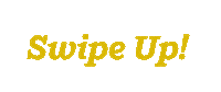 Swipeup Sticker by penguinrandomhouse