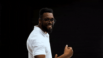 OneevoAgency real estate canada montreal harmony GIF