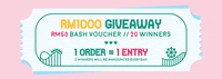 GIF by Bash Clothing