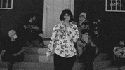 Music Video Running GIF by Grouplove